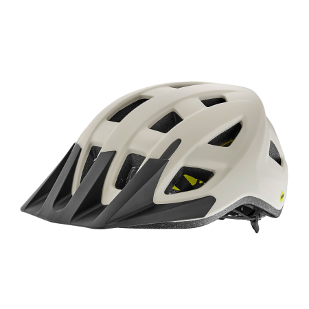 Kask rowerowy Giant Path Mips ARX biały S/M